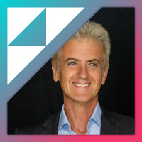 #4- Grupo Dulcesol: La innovación como palanca de crecimiento en la industria alimentaria. Con Rafael Juan.