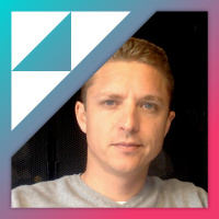 #7- Jump DDV: Big Data e IA para la industria del vídeo streaming. Con John Pater.