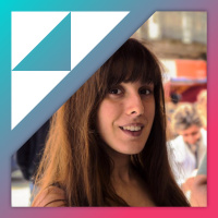 S02E02 - Así es la juventud española que ya habla de innovación en las comunidades tech