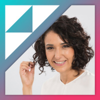 #8- Hiwook: Employer Branding e Innovación en la captación de talento. Con María Gutiérrez.