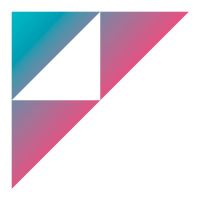 #1 - Villainnova: el pueblo más innovador de España.