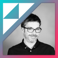 S02E13 - Aiwin: Innovando en la formación dentro de las compañías desde la gamificación con Sergio Jiménez