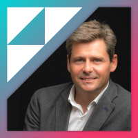 #10- Cómo ser digital y no morir en el intento. Con Bernardo Crespo.