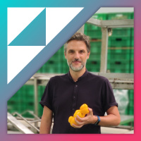 S02E07 - agroSingularity: Una innovadora propuesta para ayudar al sector agrario