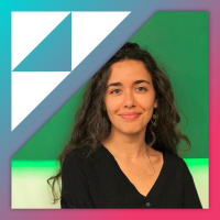 S02E04 - Tucuvi: Innovación en medicina preventiva con un cuidador virtual español