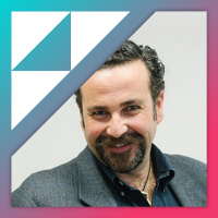 #12- Comunicando la innovación innovando en comunicación. Con Ignacio Villoch