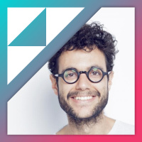 #2- Citibox: innovación española para optimizar la última milla. Con Javier Noguerol