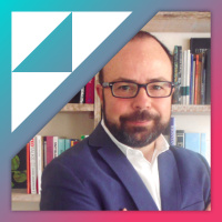 #5- La creatividad como motor de la innovación. Con Juan Pastor Bustamante