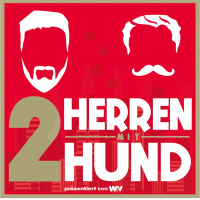 #Folge 1: Medienmacher haben keine Ahnung von Medien