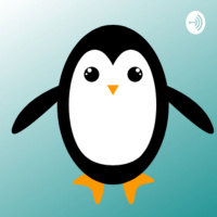 Fake cameras in schools? And brining back Wipeout!!