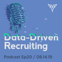 Top 5 Uses Of AI In Recruiting