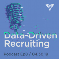 Data-Driven Early Talent and University Recruiting