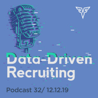 What Will Be The Next Professional Network?