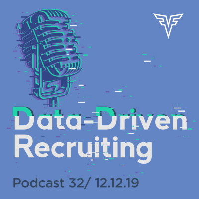 Data-driven Recruiting