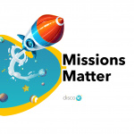 Missions Matter