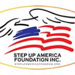 Step Up America: Restoring The Vision