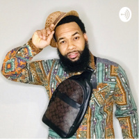 Be aware of your surroundings 