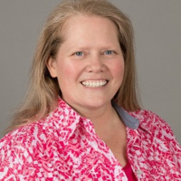 CONVERSATE: with Michele VanDusen part 2