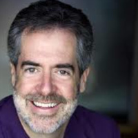 CONVERSATE: ROBERT G LEE part 2