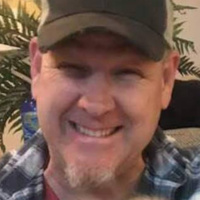 CONVERSATE: JERRY HARVEY PART2