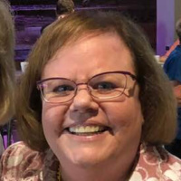 CONVERSATE: Mo Hurley