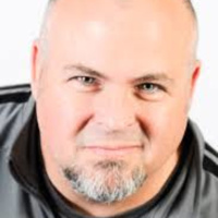 Conversate: Dan Kulp part 2