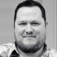 CONVERSATE: HAPPY THANKSGIVING