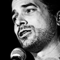 CONVERSATE: TOMMY DRAKE PART 2