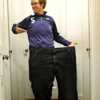 CONVERSATE: JEREMY ROCHFORD part 2