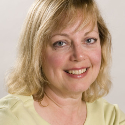 Conversate With Shawn Mathenia