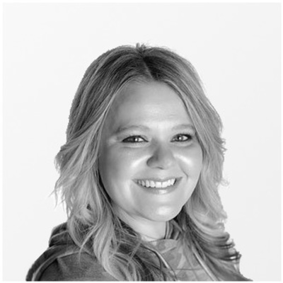 Conversate With Shawn Mathenia