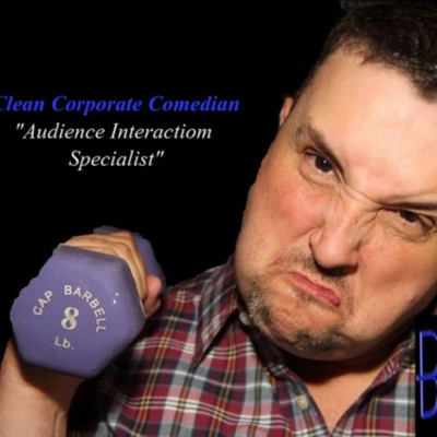 Conversate With Shawn Mathenia