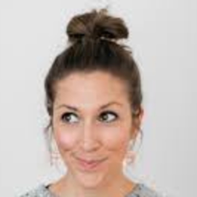 Conversate With Shawn Mathenia