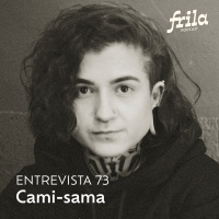 #73 – Cami-sama – Modificador corporal
