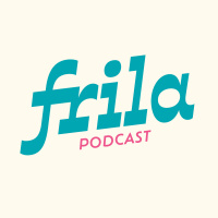Recados sobre o Frila Podcast