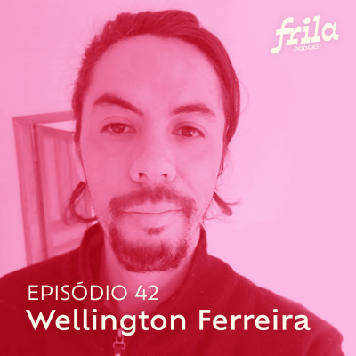 Frila Podcast