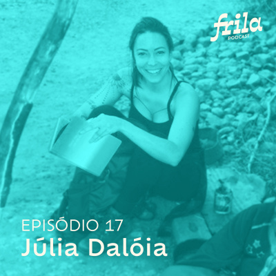 Frila Podcast