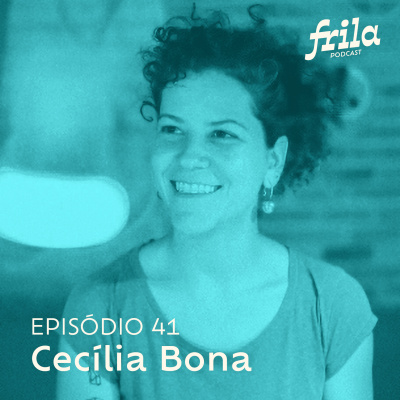Frila Podcast