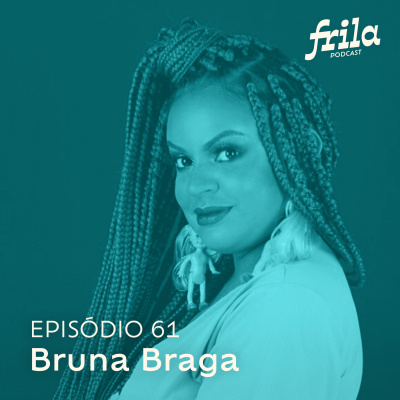 Frila Podcast