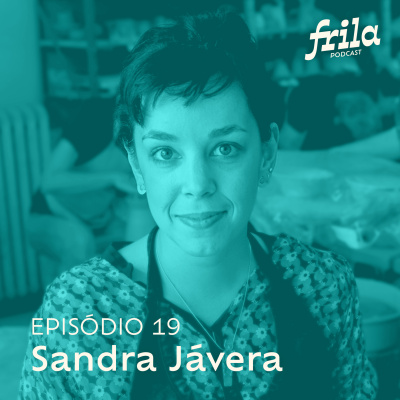Frila Podcast