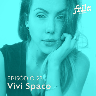 Frila Podcast