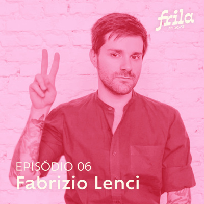 Frila Podcast