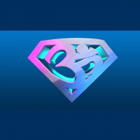 Episode 002 – Mindful Leadership: Sustainability of your time and energy with Brittany McCall