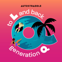 Generation Q – 3.03 Quiz Show
