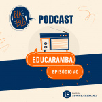 Educaramba - Instituto Singularidades