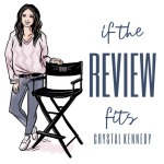 If The Review Fits