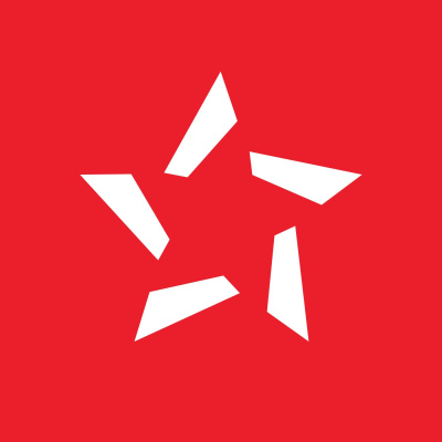 14 Mit Max, Gilg Und Tino