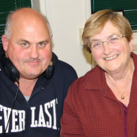 MV Golden Kiwis-04-11-2020 Max Merritt Tribute 