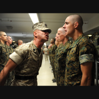 Help! Im a people pleaser, get me outa here! - Episode 10