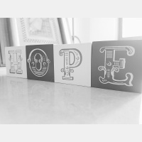 Hope in a time of crisis - Episode 12